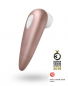 Preview: Satisfyer 1 Next Generation, copper