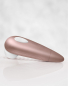 Preview: Satisfyer 1 Next Generation, copper