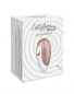 Preview: Satisfyer Pro Deluxe Next Generation - Limited Offer !