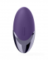 Preview: Satisfyer Purple Pleasure