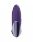 Preview: Satisfyer Purple Pleasure