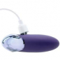 Preview: Satisfyer Purple Pleasure