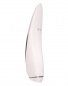 Preview: Satisfyer Luxury Prêt-à-Porter  - Price Cut -