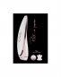 Preview: Satisfyer Luxury Prêt-à-Porter  - Price Cut -