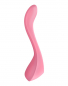 Preview: Satisfyer Partner Multifun 2