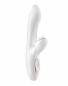 Preview: Satisfyer Pro G-Spot Rabbit -Price Cut !  -waterproof-