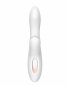 Preview: Satisfyer Pro G-Spot Rabbit -Price Cut !  -waterproof-