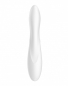 Preview: Satisfyer Pro G-Spot Rabbit -Price Cut !  -waterproof-