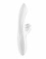 Preview: Satisfyer Pro G-Spot Rabbit -Price Cut !  -waterproof-