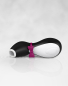 Preview: Satisfyer Pro Penguin Next Generation Vibe