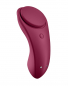 Preview: Satisfyer Sexy Secret Panty Vibrator