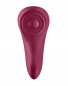 Preview: Satisfyer Sexy Secret Panty Vibrator