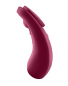 Preview: Satisfyer Sexy Secret Panty Vibrator