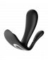 Preview: Satisfyer Top Secret +, black