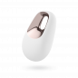 Preview: Satisfyer White Temptation