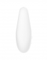 Preview: Satisfyer White Temptation