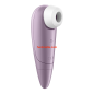 Preview: Satisfyer 1 Next Generation, light-purple