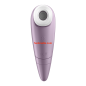 Preview: Satisfyer 1 Next Generation, light-purple