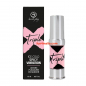 Preview: Secret Play Tripple X - Unisex Pleasure Enhancer