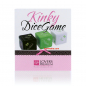 Preview: LoversPremium - Kinky Dice Game