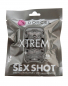 Preview: Dorcel - Sex Shot Xtrem Male Masturbator