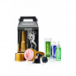 Preview: Fleshlight Stamina Training Unit Value Pack 12pcs.