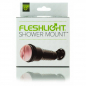 Preview: Fleshlight Stamina Training Unit Value Pack 12pcs.