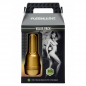 Preview: Fleshlight Stamina Training Unit Value Pack 12pcs.