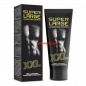 Preview: Super Large Massage Cream XXL for Men