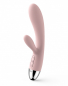 Preview: SVAKOM Alice Intelligent Waterproof Vibrator, pink