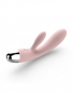 Preview: SVAKOM Alice Intelligent Waterproof Vibrator, pink