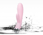 Preview: SVAKOM Alice Intelligent Waterproof Vibrator, pink