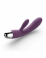 Preview: SVAKOM Alice Intelligent Waterproof Vibrator, purple