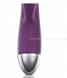 Preview: SVAKOM Alice Intelligent Waterproof Vibrator, purple