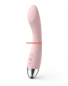 Preview: Svakom Amy, pink -waterproof-