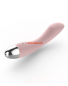 Preview: Svakom Amy, pink -waterproof-