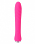 Preview: Svakom Anya Rechargeable Warming Silicone Vibrator