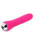 Preview: Svakom Anya Rechargeable Warming Silicone Vibrator