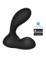 Preview: Svakom Vick Neo App Controlled Prostate and Perineum Massager