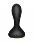 Preview: Svakom Vick Neo App Controlled Prostate and Perineum Massager