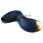 Preview: SVAKOM Pulse Pure Deep Suction Stimulator, dark-blue