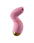 Preview: SVAKOM Pulse Pure Deep Suction Stimulator, pink