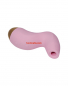 Preview: SVAKOM Pulse Pure Deep Suction Stimulator, pink