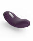 Preview: Svakom Echo Contoured Shaped Vibrator