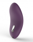 Preview: Svakom Echo Contoured Shaped Vibrator