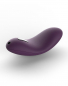 Preview: Svakom Echo Contoured Shaped Vibrator