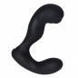 Preview: SVAKOM Iker App Controlled Prostate and Perineum Vibrator, black