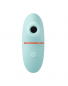 Preview: Pulse Lite Neo - Interactive Stimulator with App, Seafoam Blue