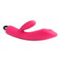 Preview: Svakom Trysta - Targeted Rolling G-Spot Vibrator, pink  -waterproof-