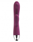 Preview: Svakom Trysta - Targeted Rolling G-Spot Vibrator, purple  -waterproof-